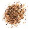 Mélange du trappeur 70g TERRE EXOTIQUE