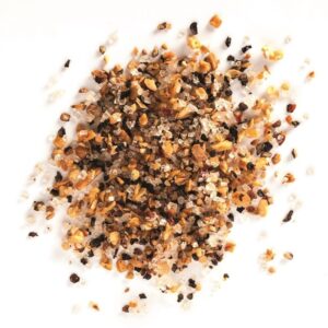 Mélange du trappeur 70g TERRE EXOTIQUE