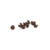 Baie timur 40g TERRE EXOTIQUE