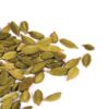 Cardamome verte TERRE EXOTIQUE