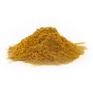 Colombo 60g TERRE EXOTIQUE