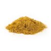 Curry de Madras 60g TERRE EXOTIQUE