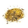 Curry breton 50g TERRE EXOTIQUE
