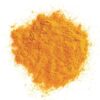 Curcuma en poudre TERRE EXOTIQUE