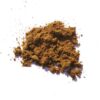 Assemblage pour pain d'épices 60g TERRE EXOTIQUE