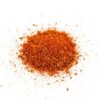 Assemblage Tex-Mex 60g TERRE EXOTIQUE