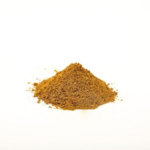 Assemblage tajine Mrouzia 60g TERRE EXOTIQUE
