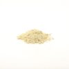 Assemblage wasabi 60g TERRE EXOTIQUE