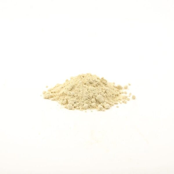 Assemblage wasabi 60g TERRE EXOTIQUE