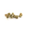 Baie de la passion 25g TERRE EXOTIQUE