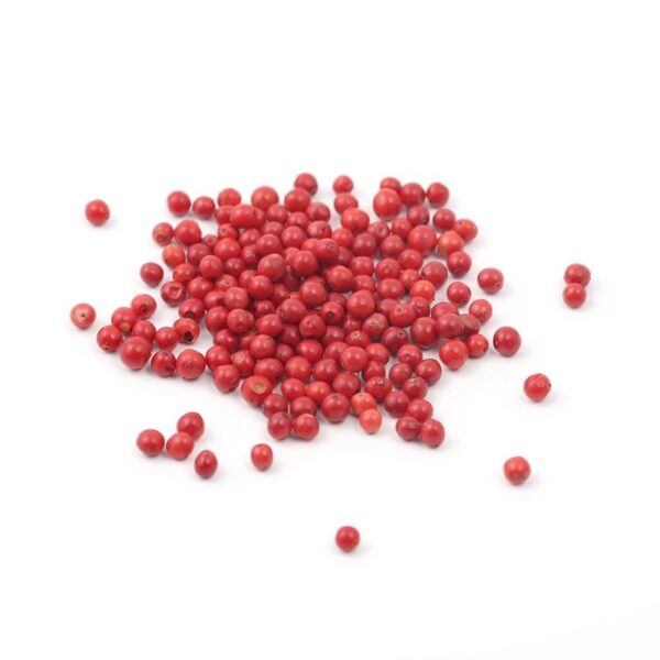 Baie rose 35g TERRE EXOTIQUE