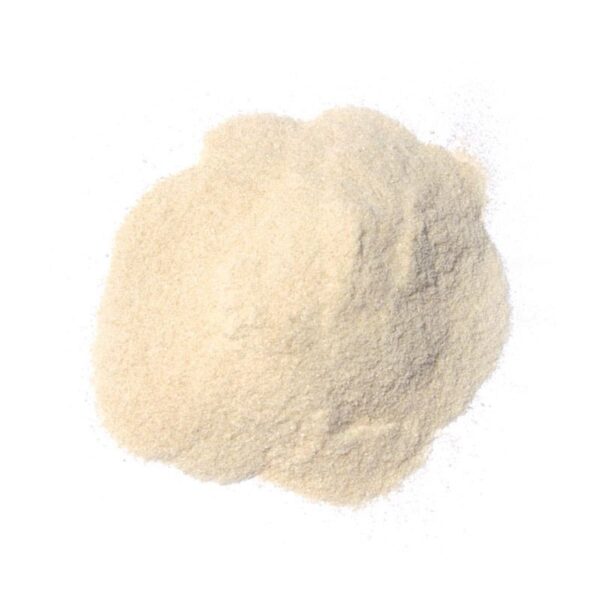 Agar-agar en poudre 24g TERRE EXOTIQUE