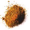 Assemblage Cajun 60g TERRE EXOTIQUE