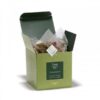 Tisane Bali 25 sachets DAMMANN FRERES