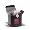 Thé noir Pomme d'amour 25 sachets DAMMANN FRERES