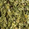 Thé vert "Maté vert" 100gr DAMMANN FRERES