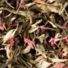 Thé blanc "Christmas Tea" 50g DAMMANN FRERES