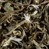 Thé blanc "Blanc myrtille" 50gr DAMMANN FRERES