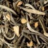 Thé blanc "Blanc d'oranger" 50gr DAMMANN FRERES