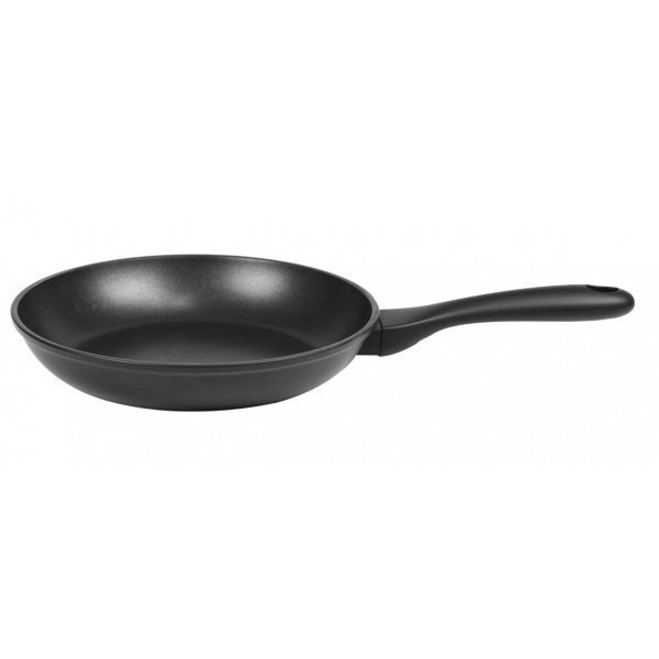 Poêle Cookway ULTRALU CRISTEL