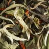 Thé blanc "Poire marron glacé" 50gr DAMMANN FRERES