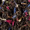 Thé noir "L'oriental noir" 100gr DAMMANN FRERES