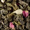Thé Oolong "Jardin du Luxembourg" 50gr DAMMANN FRERES