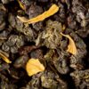 Thé Oolong "Caramel au beurre salé" 50gr DAMMANN FRERES