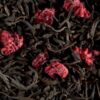 Thé noir "Rouge délice" 100gr DAMMANN FRERES