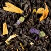 Thé noir "Mélange mystérieux" 100gr DAMMANN FRERES
