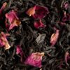 Thé noir "Mon petit chocolat" 100gr DAMMANN FRERES