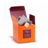 Rooibos Citrus 25 sachets DAMMANN FRERES