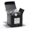 Thé noir Ceylan 50 sachets DAMMANN FRERES