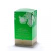 Thés glacé "Happy Green" DAMMANN FRERES