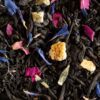 Thé noir "Citrons" 100gr DAMMANN FRERES