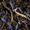 Thé noir " Earl grey yin zhen" 100 gr DAMMANN FRERES