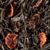 Thé noir "Caramel Toffee" 100gr DAMMANN FRERES