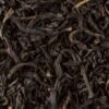 Thé noir "Strong Breakfast" 100gr DAMMANN FRERES