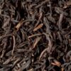 Thé noir "Darjeeling G.F.O.P Supérieur 2nde Flush" DAMMANN FRERES