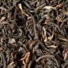 Thé noir "Grand Yunnan G.F.O.P. supérieur" 100gr DAMMANN FRERES
