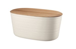 Boîte à pain 10L GUZZINI