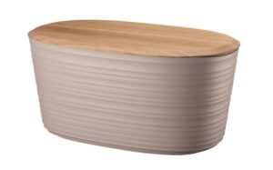 Boîte à pain 10L GUZZINI
