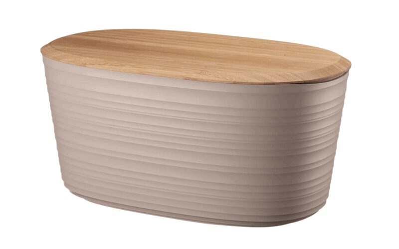 Boîte à pain 10L GUZZINI