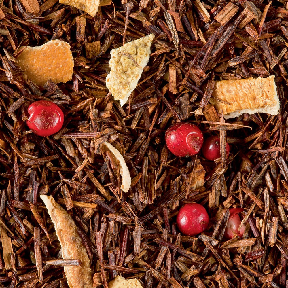 Rooibos