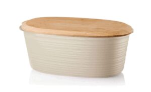 Boîte à pain 3L GUZZINI