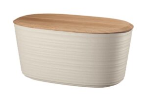 Boîte à pain 10L GUZZINI