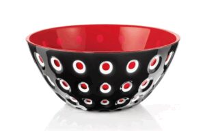 Saladier L "Le Murrine" GUZZINI