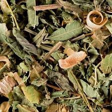 Tisane