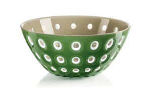 Saladier L "Le Murrine" GUZZINI