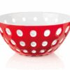 Saladier M "Le Murrine" GUZZINI